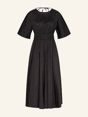 Cos Sukienka schwarz