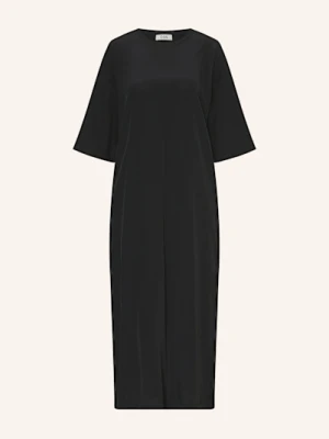 Cos Sukienka schwarz