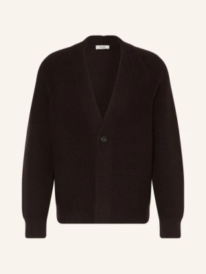 Cos Sweter Asher braun