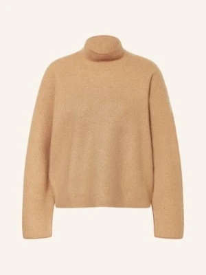 Cos Sweter beige