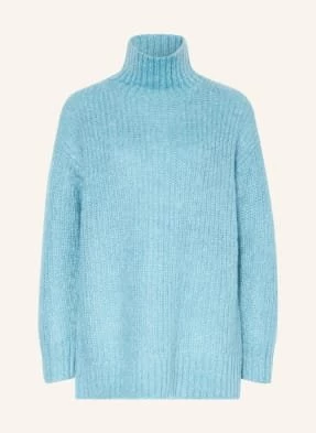 Cos Sweter blau