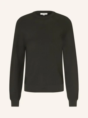Cos Sweter gruen