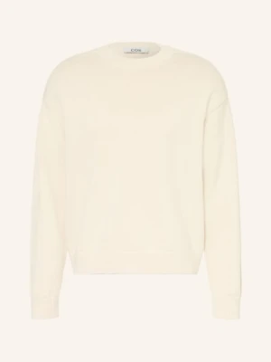 Cos Sweter weiss