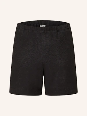 Cos Szorty schwarz