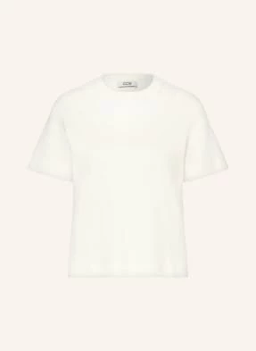 Cos T-Shirt beige