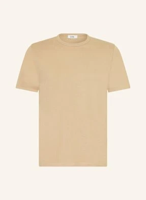 Cos T-Shirt beige