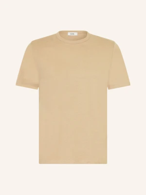 Cos T-Shirt beige