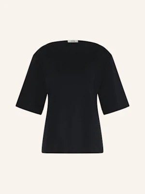 Cos T-Shirt blau