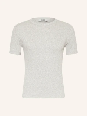 Cos T-Shirt grau