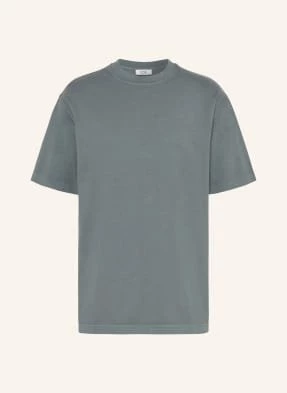 Cos T-Shirt gruen