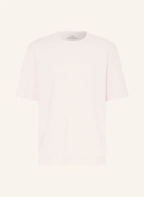 Cos T-Shirt rosa