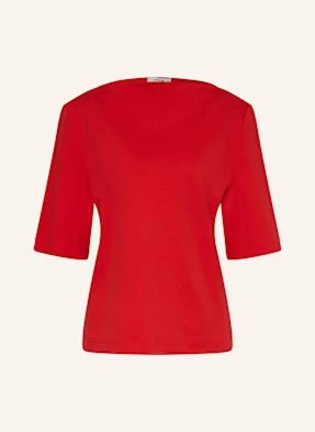 Cos T-Shirt rosa