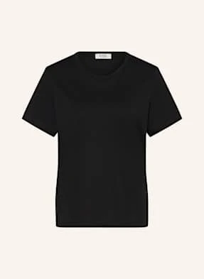 Cos T-Shirt schwarz