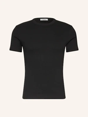 Cos T-Shirt schwarz