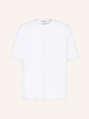 Cos T-Shirt weiss