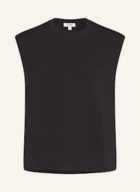 Cos Tank Top schwarz
