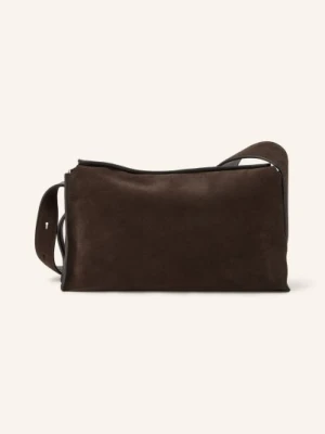 Cos Torba Na Ramię braun