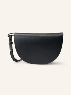 Cos Torba Na Ramię schwarz