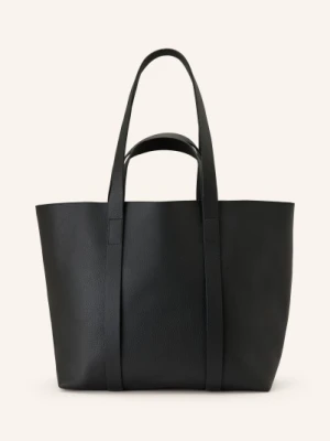 Cos Torba Na Zakupy schwarz