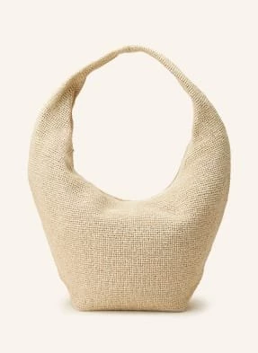 Cos Torba Shopper beige