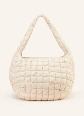 Cos Torba Shopper beige