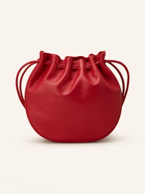 Cos Torba Worek rosa