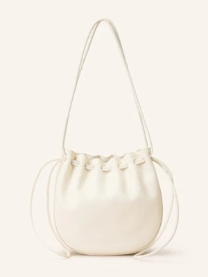 Cos Torba Worek weiss