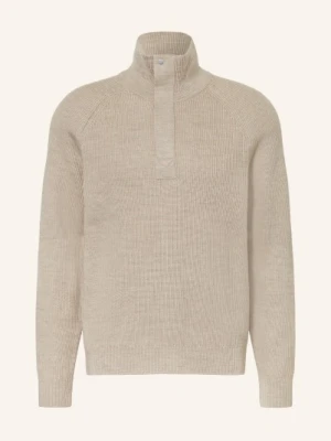 Cos Troyer Woodall beige