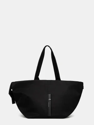 Cote&Ciel Amu Sleek