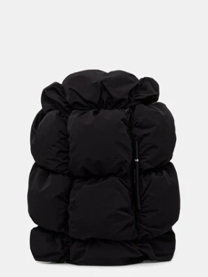 Cote&Ciel Drava plecak