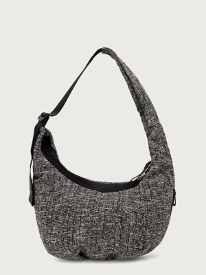 Cote&Ciel HYCO S torebka shopper damska