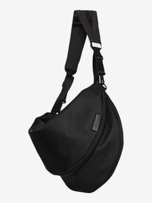 Cote&Ciel nerka Hala S Sleek kolor czarny 28853