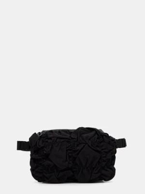 Cote&Ciel Neva nerka