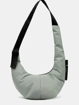 Cote&Ciel Ni Sleek kolor zielony 29178.161
