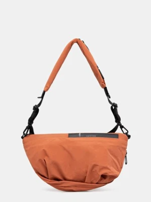 Cote&Ciel Orne nerka