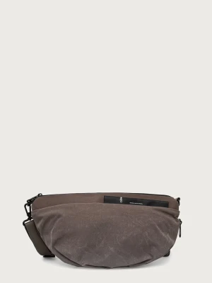 Cote&Ciel ORNE torebka crossbody damska
