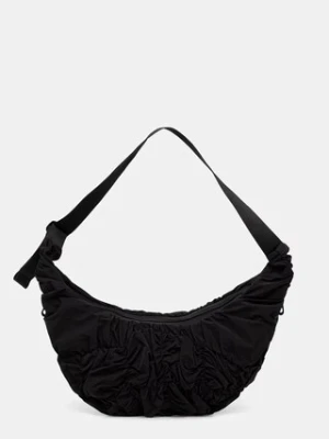 Cote&Ciel Otra torebka crossbody damska