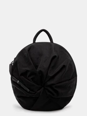 Cote&Ciel plecak Adria Smooth