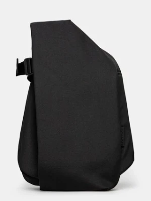 Cote&Ciel plecak Isar Medium EcoYarn