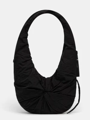 Cote&Ciel PO L Smooth torba