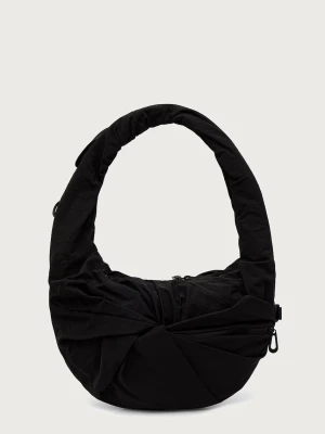 Cote&Ciel PO S torebka crossbody damska