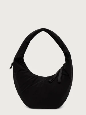 Cote&Ciel RENO torebka shopper damska