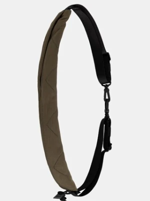 Cote&Ciel saszetka Adda kolor zielony 29205.167