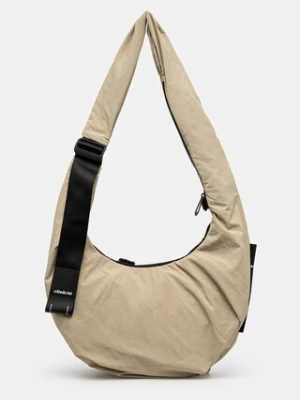 Cote&Ciel saszetka Hyco S Komatsu