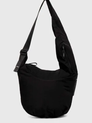 Cote&Ciel torba Hyco kolor czarny 29088