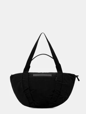 Cote&Ciel torba Minho Carbon kolor czarny 29198.001