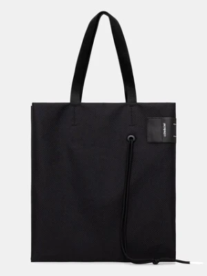 Cote&Ciel Totes Todd torebka tote damska