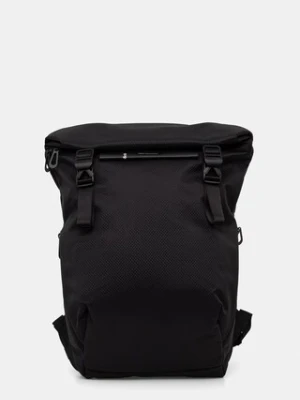 Cote&Ciel Venta plecak