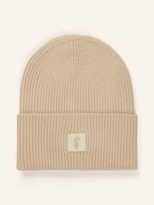 Cotopaxi Czapka beige