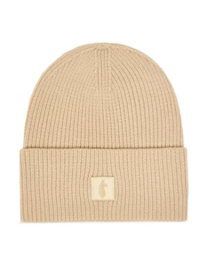 Cotopaxi Czapka Knit Cuff F25469U1469 Beżowy